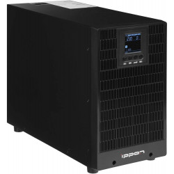 Источник бесперебойного питания Ippon Innova TB 3000
