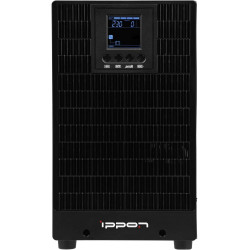 Источник бесперебойного питания Ippon Innova TB 3000