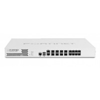 Межсетевой экран Fortinet FG-400D