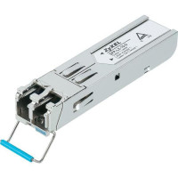 SFP-трансивер Zyxel 91-010-203001B