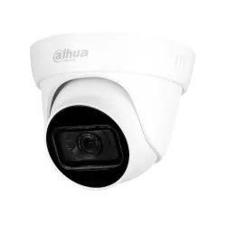 IP-камера купольная Dahua DH-IPC-HDW1230T1P-ZS-S5