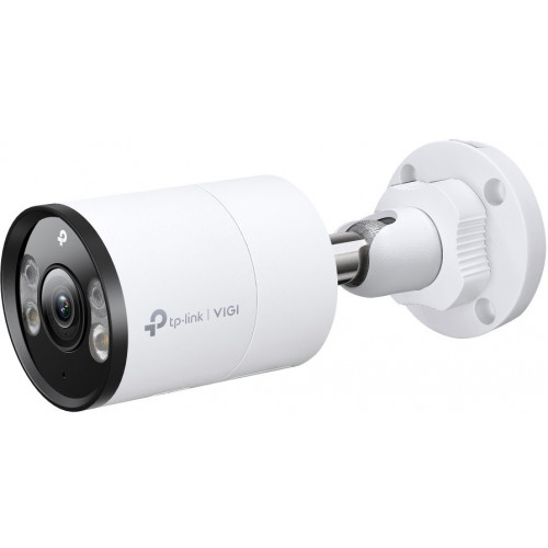 IP-камера TP-Link VIGI C385 4 мм