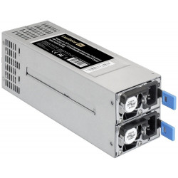 Блок питания Exegate Industrial-RTS1000 2x1000W