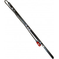 Блок розеток TWT TWT-PDVI3-6X24-CB-32