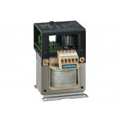 Блок питания Siemens 4AV2001-2EB00-0A