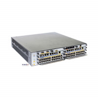 Маршрутизатор Huawei AR2240 (p/n: AR0M2240CE00)