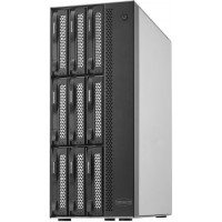Сетевое хранилище TerraMaster T9-423