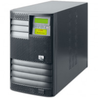 Источник бесперебойного питания Legrand 310356