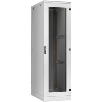 Боковые стенки для шкафа TLK TFA-4210-MM-GY
