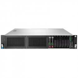 Сервер HPE Proliant DL180 Gen10 (P37151-B21)