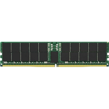 Оперативная память 64GB DDR5 4800MHz Kingston ECC Reg (KSM48R40BD4TMM-64HMR)