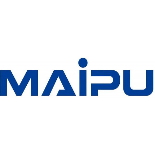Кабель QSFP Maipu QSFP-STACK-AOC50