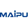 Оптический кабель QSFP+ Maipu QSFP-STACK-AOC50