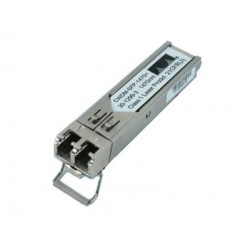 Модуль Cisco DWDM-SFP-4214-RF