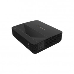 Проектор Appotronics AL-UK535A