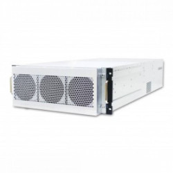 Серверная платформа AIC CB401-AG_XP1-C401AGXX