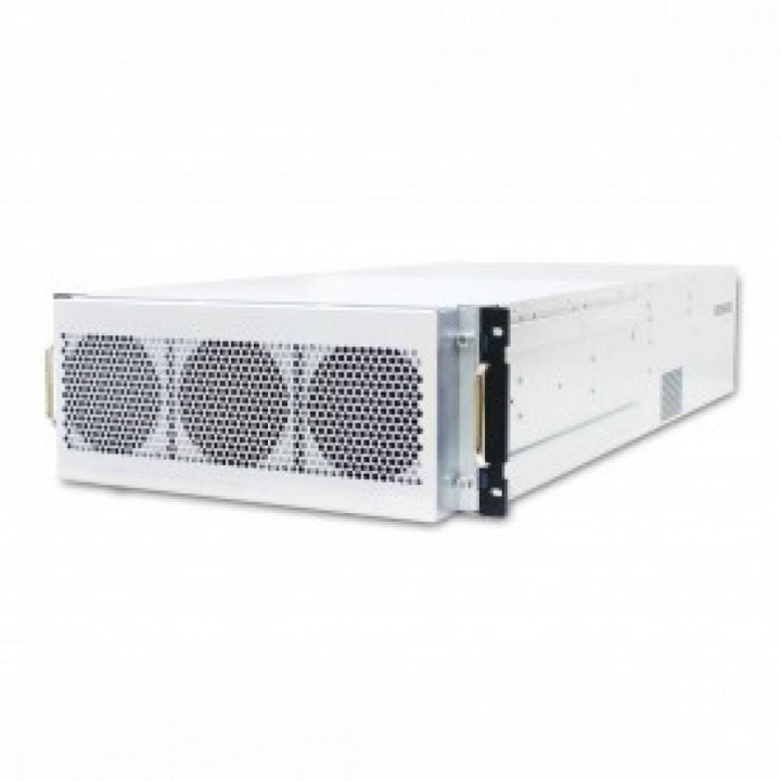 Серверная платформа AIC CB401-AG_XP1-C401AGXX (4U, 1xSP3, 8xDIMM) Серверная платформа AIC CB401-AG_XP1-C401AGXX (4U, 1xSP3, 8xDIMM)