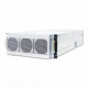Серверная платформа AIC CB401-AG_XP1-C401AGXX