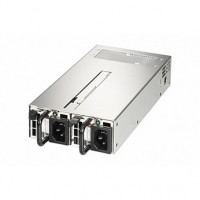 Блок питания EMACS (Zippy) M1R2-5500G0H
