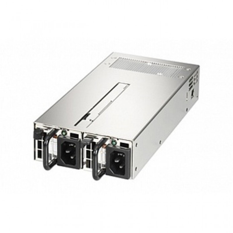 Блок питания EMACS (Zippy) M1R2-5500G0H