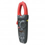 Токовые клещи CEM DT-9383W (1000 А, анализ гармоник, ваттметр)