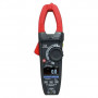 Токовые клещи CEM DT-9383W (1000 А, анализ гармоник, ваттметр)