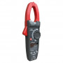 Токовые клещи CEM DT-9383W (1000 А, анализ гармоник, ваттметр)