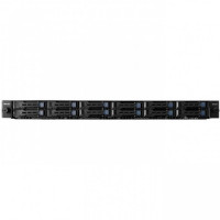 Серверная платформа ASUS 90SF0091-M04140