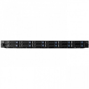 Серверная платформа ASUS 90SF0091-M04140
