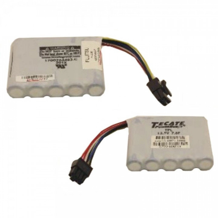Модуль Fujitsu S26361-F4042-L113 (FBU option for PRAID EP5xx)