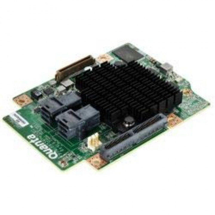 Контроллер Quanta Computer 1HY9ZZZ0360 Контроллер Quanta Computer 1HY9ZZZ0360