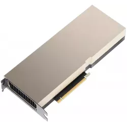 Графический ускоритель вычислений NVIDIA Tesla A30 24GB (900-21001-0040-100) Графический ускоритель вычислений NVIDIA Tesla A30 24GB (900-21001-0040-100)