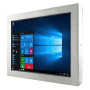 Панельный компьютер Winmate R17IB3S-65M1/PAT (17", 1280x1024, Intel Celeron N2930, IP65, нерж. сталь)