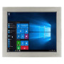 Панельный компьютер Winmate R17IB3S-65M1/PAT (17", 1280x1024, Intel Celeron N2930, IP65, нерж. сталь)