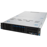 Сервер Nerpa 5000 N2 (S50.I22251022.01)