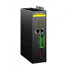 Преобразователь Kyland KPS3208A-E-2T8D-485-L17 Преобразователь Kyland KPS3208A-E-2T8D-485-L17