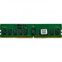 Оперативная память 16GB DDR4 3200MHz ТМИ ECC Reg (ЦРМП.467526.006)