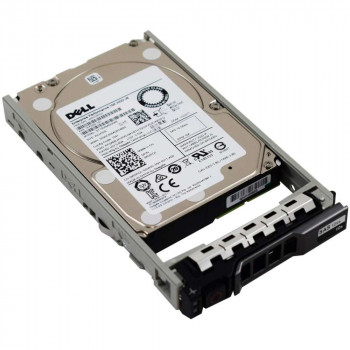 Жесткий диск Dell 400-AJPCT