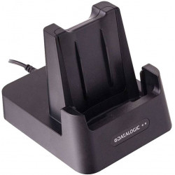 Терминал сбора данных Datalogic Memor 11 (944900008)