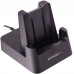 Терминал сбора данных Datalogic Memor 11 (944900008)