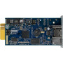 Сетевая карта SMARTWATT 3703020720005 (плата расширения SNMP)