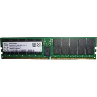Модуль памяти Hynix HMCG94MEBRA121N 64 ГБ DDR5-4800 RDIMM ECC