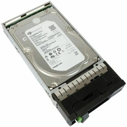 Жесткий диск Fujitsu ETANBJF-L