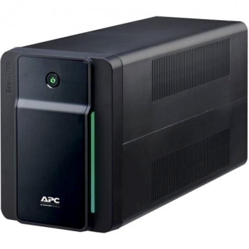 Источник бесперебойного питания APC BVX1200LI-GR