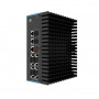 Встраиваемый компьютер IEI DRPC-242-ADL-P-Ri7ECS