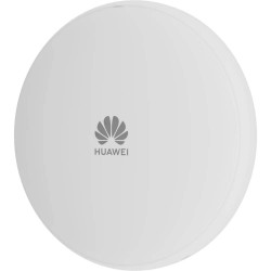 Точка доступа Wi-Fi 7 Huawei AirEngine5773-23H