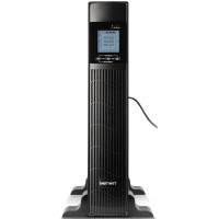Источник бесперебойного питания Energon SMARTWATT UPS DATA 3kVA