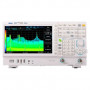 Анализатор спектра RIGOL RSA3015N (9 кГц-1.5 ГГц, VNA, TG)