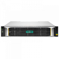 Дисковая полка HPE R0Q39A