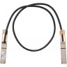 Кабель QSFP Cisco QSFP-100G-CU5M